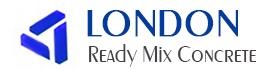 Ready mix concrete London